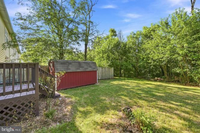 200 Freeton Ct #NA - Photo 3 of 22