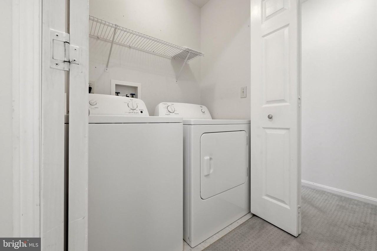 200 Freeton Ct #NA - Photo 4 of 22
