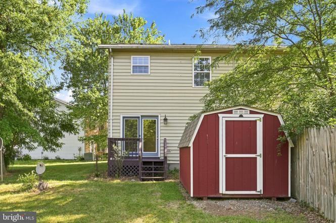 200 Freeton Ct #NA - Photo 6 of 22