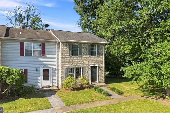 200 Freeton Ct #NA - Photo 7 of 22