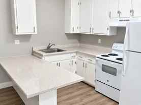 The Brentwood Apartments - Photo 1 of 1