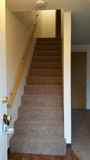 Meadowood Apartments - Photo 1 of 1