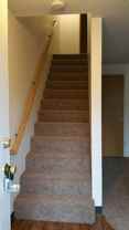 Meadowood Apartments - Photo 1 of 1