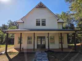 featured image of 6768 Bannister Rd #NA