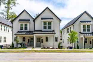 845 Athens Dr #102 - Photo 1 of 1