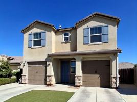 featured image of 3813 Griffith Ave