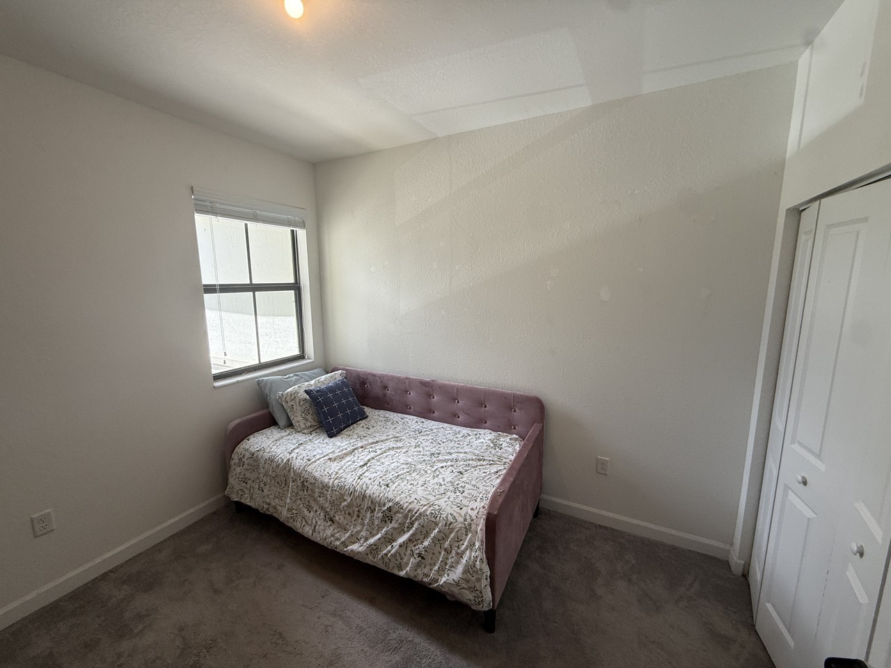 10187 Sw 228th Ter - Photo 3 of 11