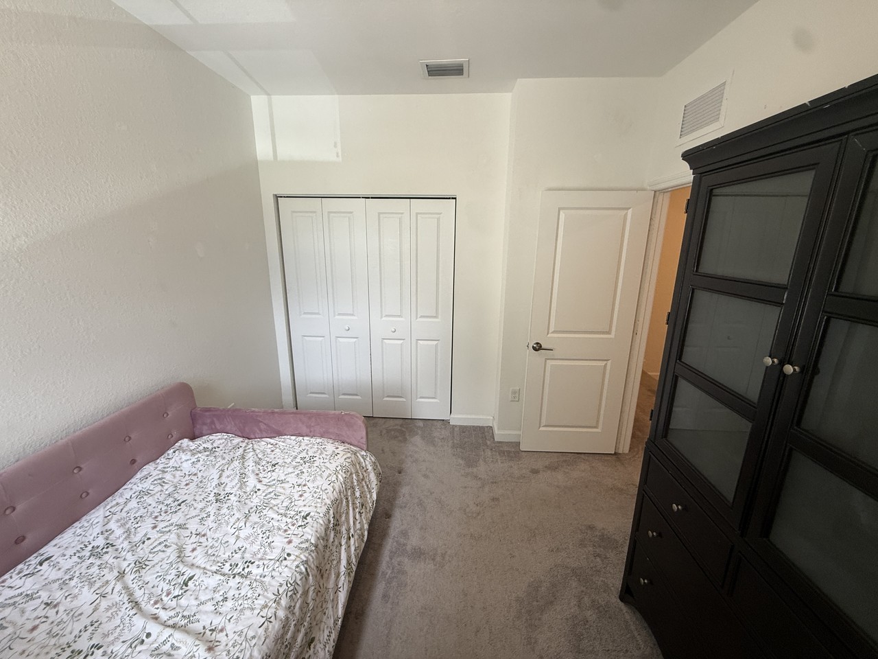 10187 Sw 228th Ter - Photo 4 of 11
