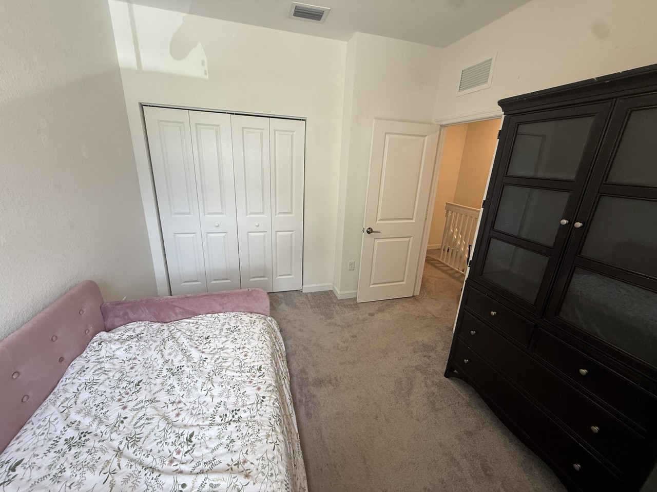 10187 Sw 228th Ter - Photo 7 of 11