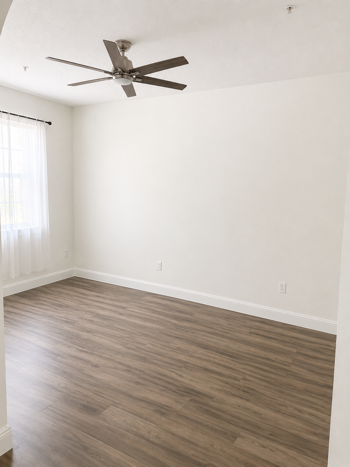 111 Arpeicka Ln #NA - Photo 5 of 13