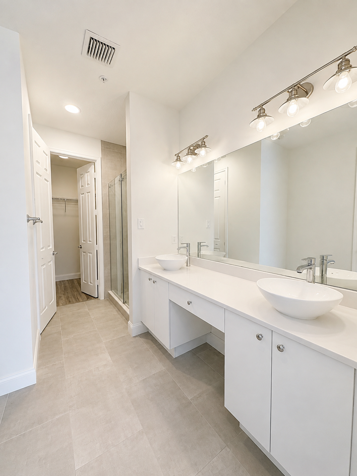 111 Arpeicka Ln #NA - Photo 6 of 13