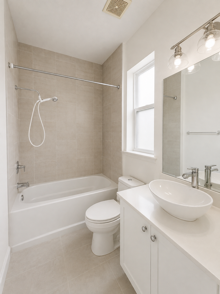 111 Arpeicka Ln #NA - Photo 7 of 13