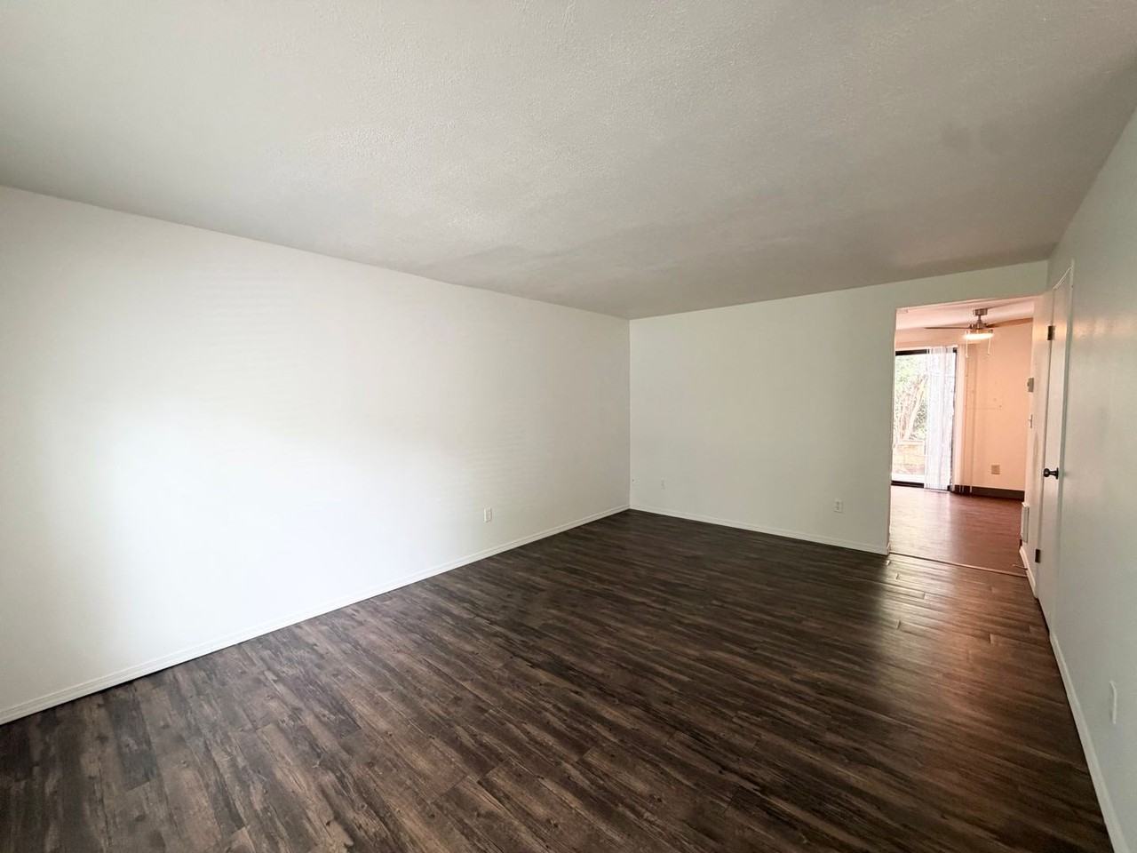 5114 NE 34th Street - Photo 4 of 19