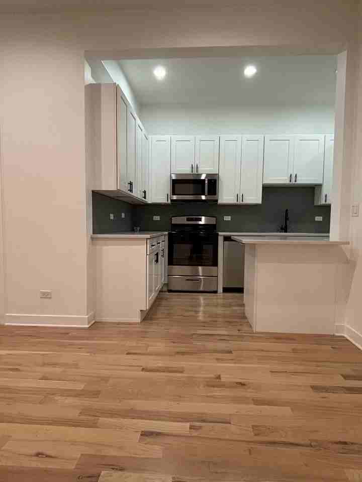 1344 W Ohio St #1F - Photo 2 of 18