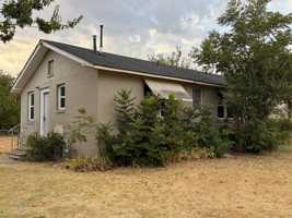 featured image of 1015 E Wenonah Blvd #NA