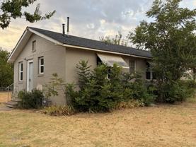 1015 E Wenonah Blvd #NA - Photo 1 of 1