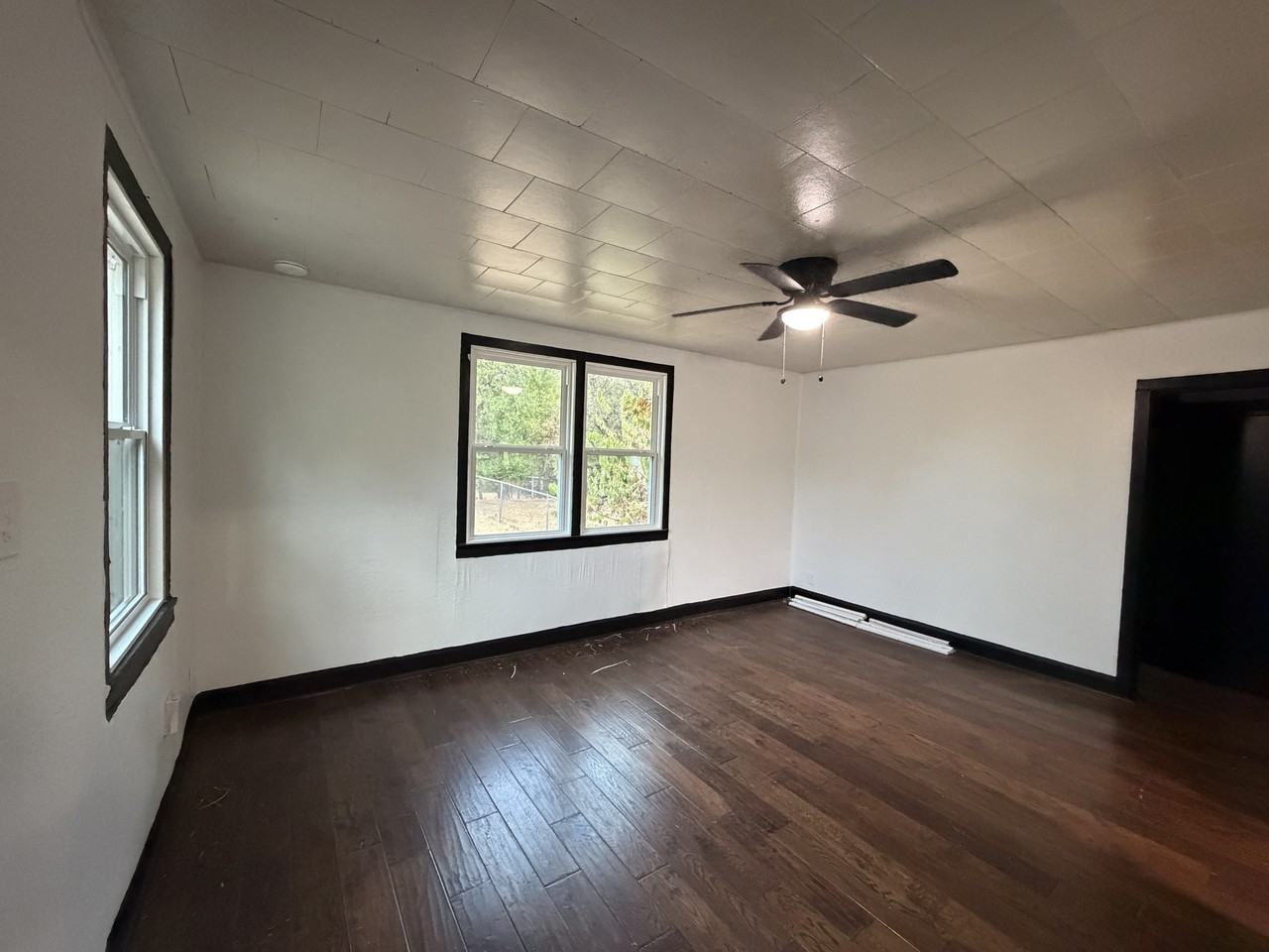 1015 E Wenonah Blvd #NA - Photo 4 of 14