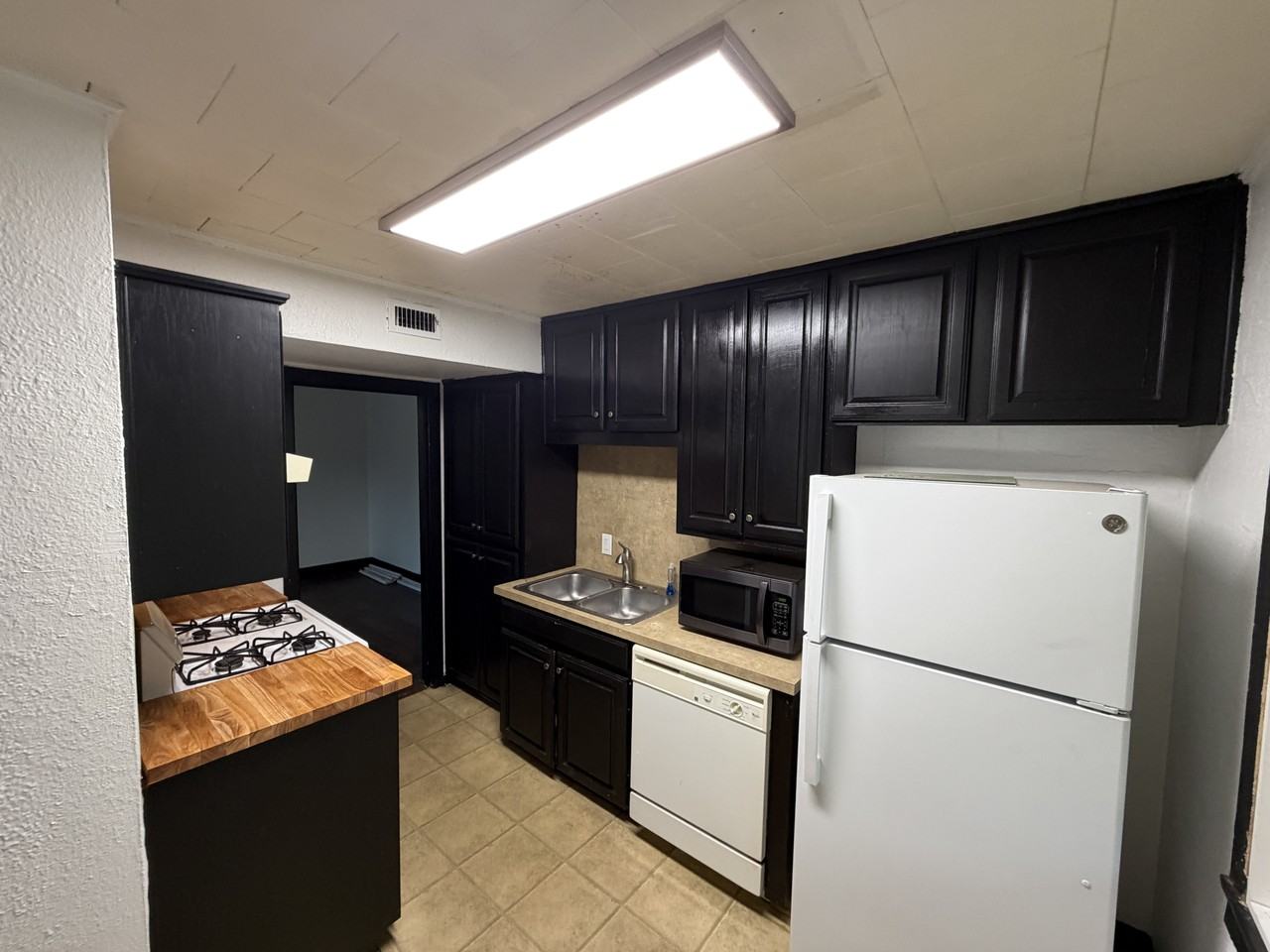 1015 E Wenonah Blvd #NA - Photo 6 of 14