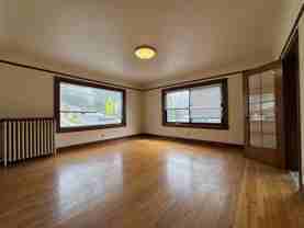 Parkway Apartments - Photo 1 of 1
