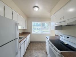 featured image of 8112 Ne 27th St