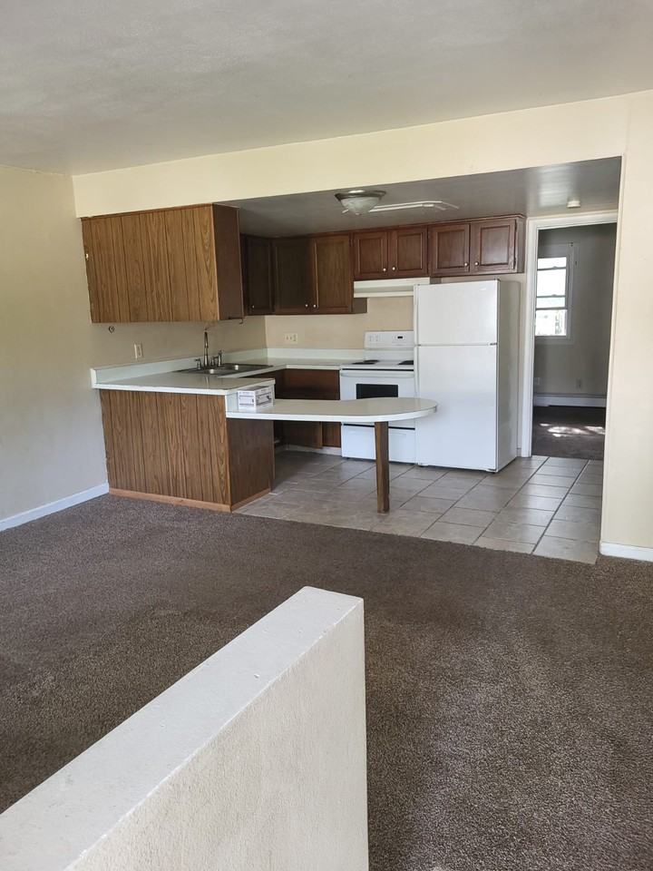 211 E 9th St #1 - Photo 4 of 10