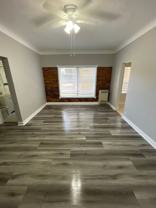 1725 N. Edgemont Street - Photo 1 of 1