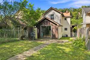 featured image of 630 Church Street Ext #1