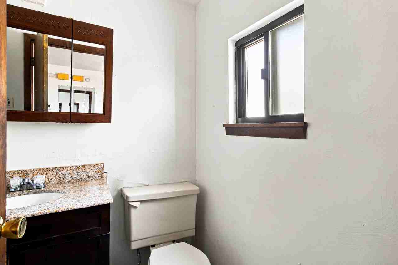 630 Church Street Ext #1 - Photo 7 of 18