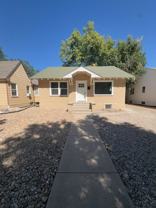 624 W Laurel St - Photo 1 of 1