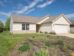 3877 Chenango Pl #NA