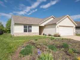 featured image of 3877 Chenango Pl #NA