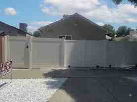 7746 Encino Ave #B - Photo 1 of 1