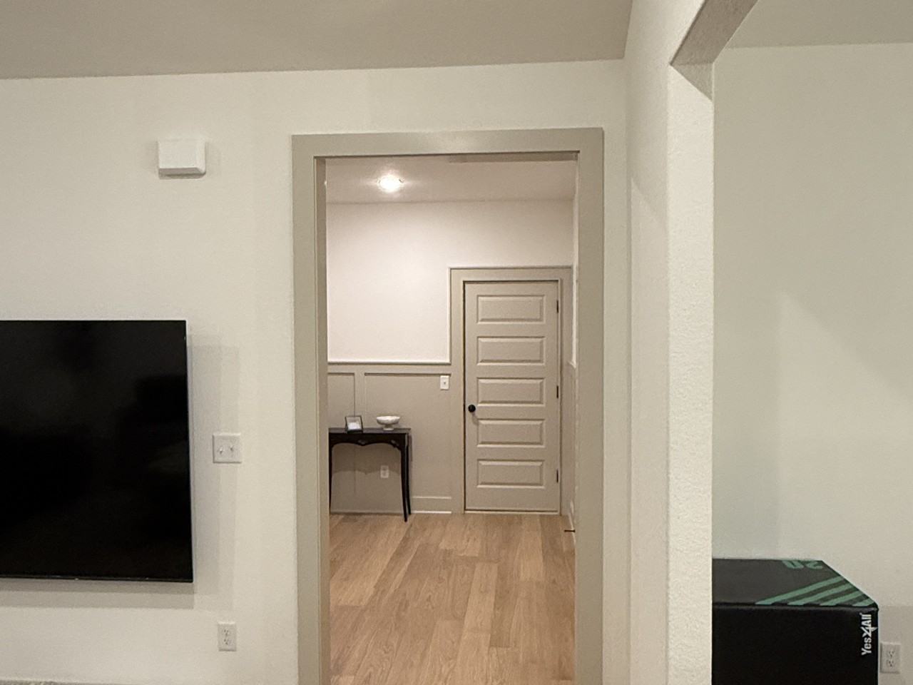 4507 Sw Elderwood St #NA - Photo 4 of 17