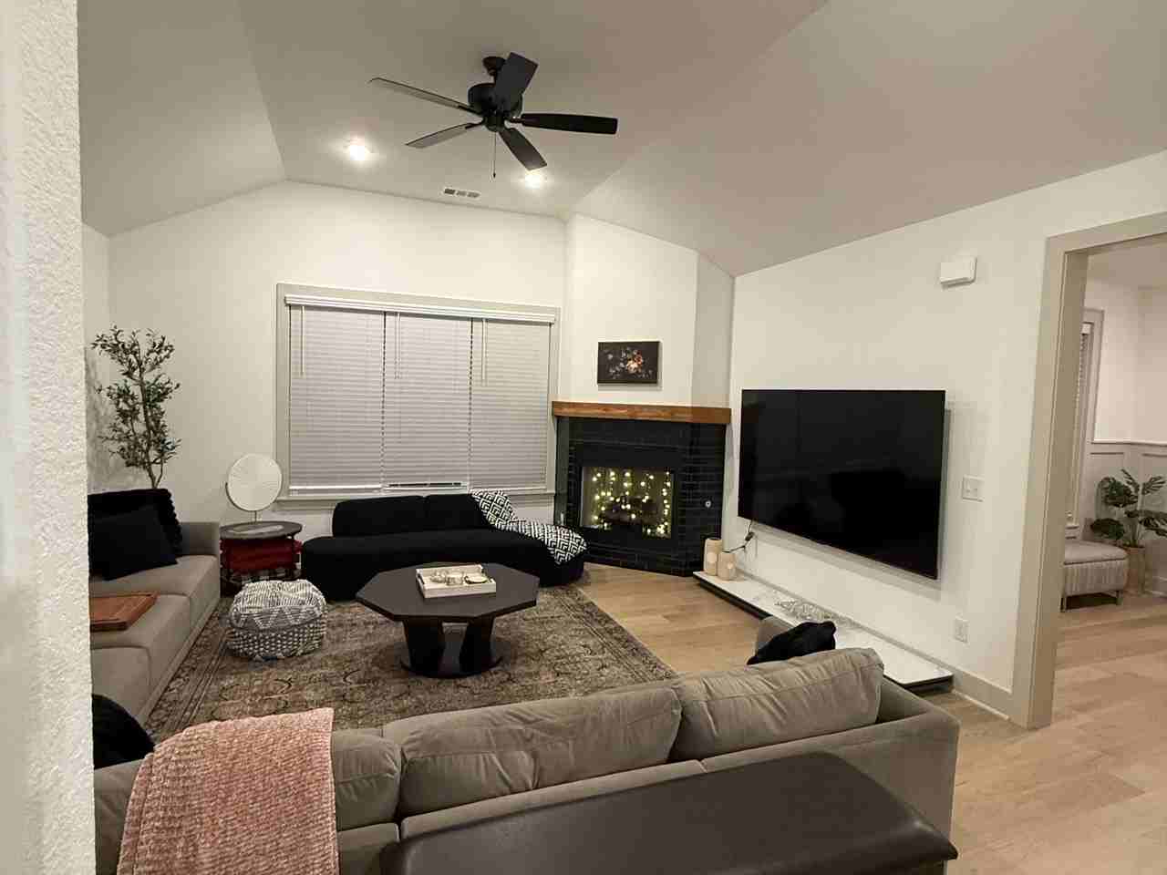 4507 Sw Elderwood St #NA - Photo 5 of 17