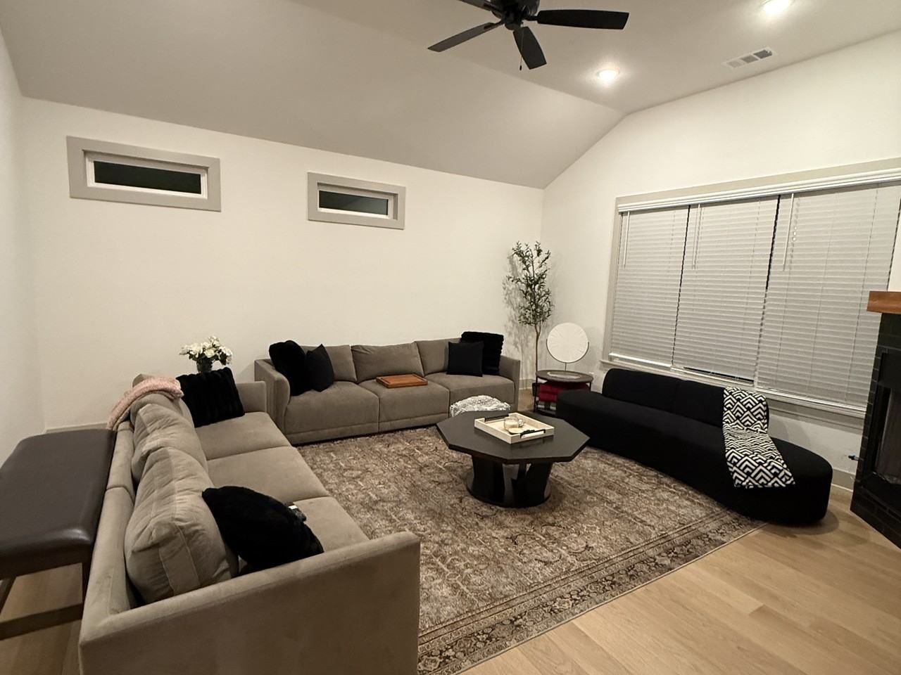 4507 Sw Elderwood St #NA - Photo 6 of 17