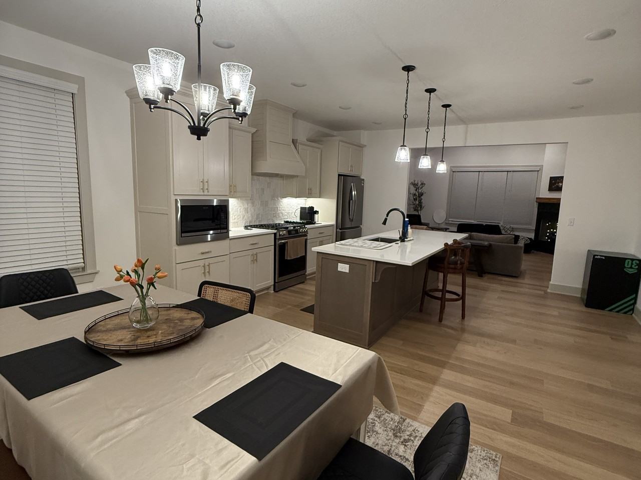 4507 Sw Elderwood St #NA - Photo 7 of 17