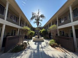 featured image of 320 J Ave #90