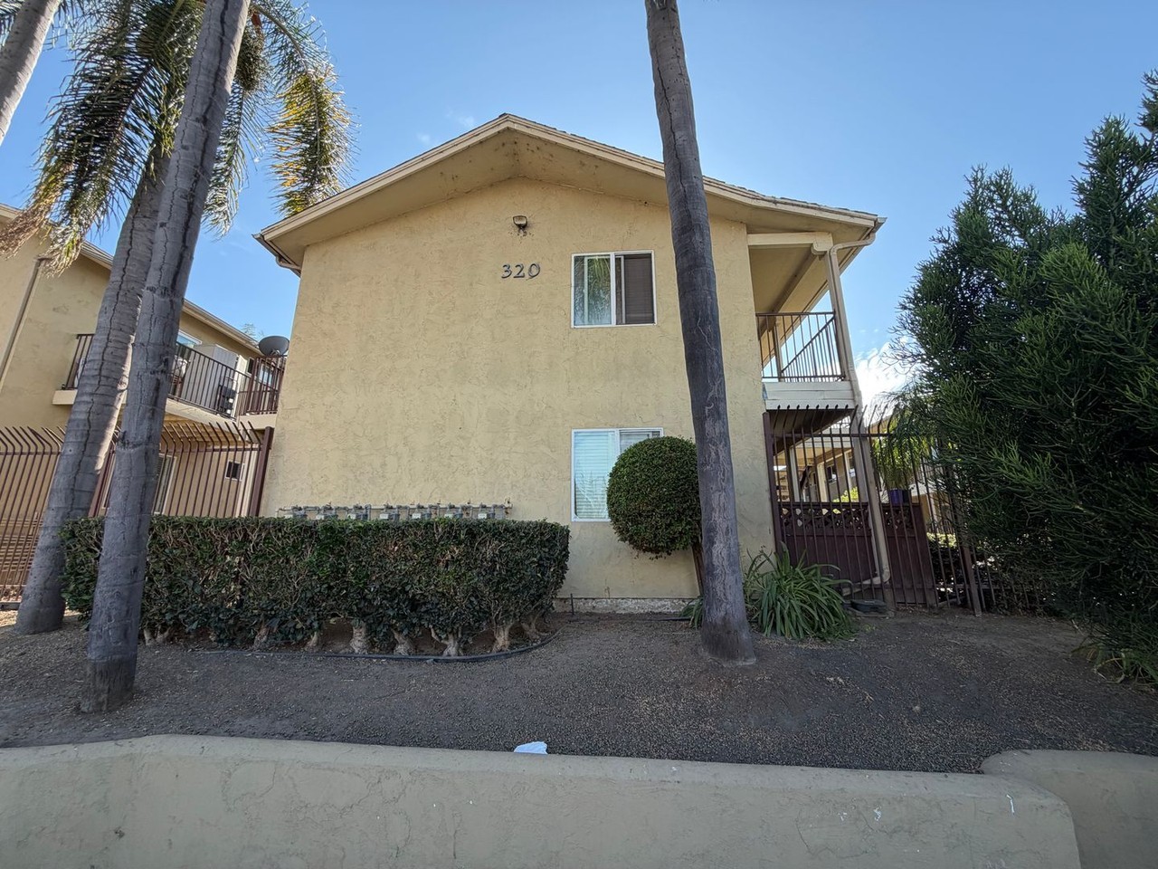 320 J Ave #90 - Photo 2 of 25