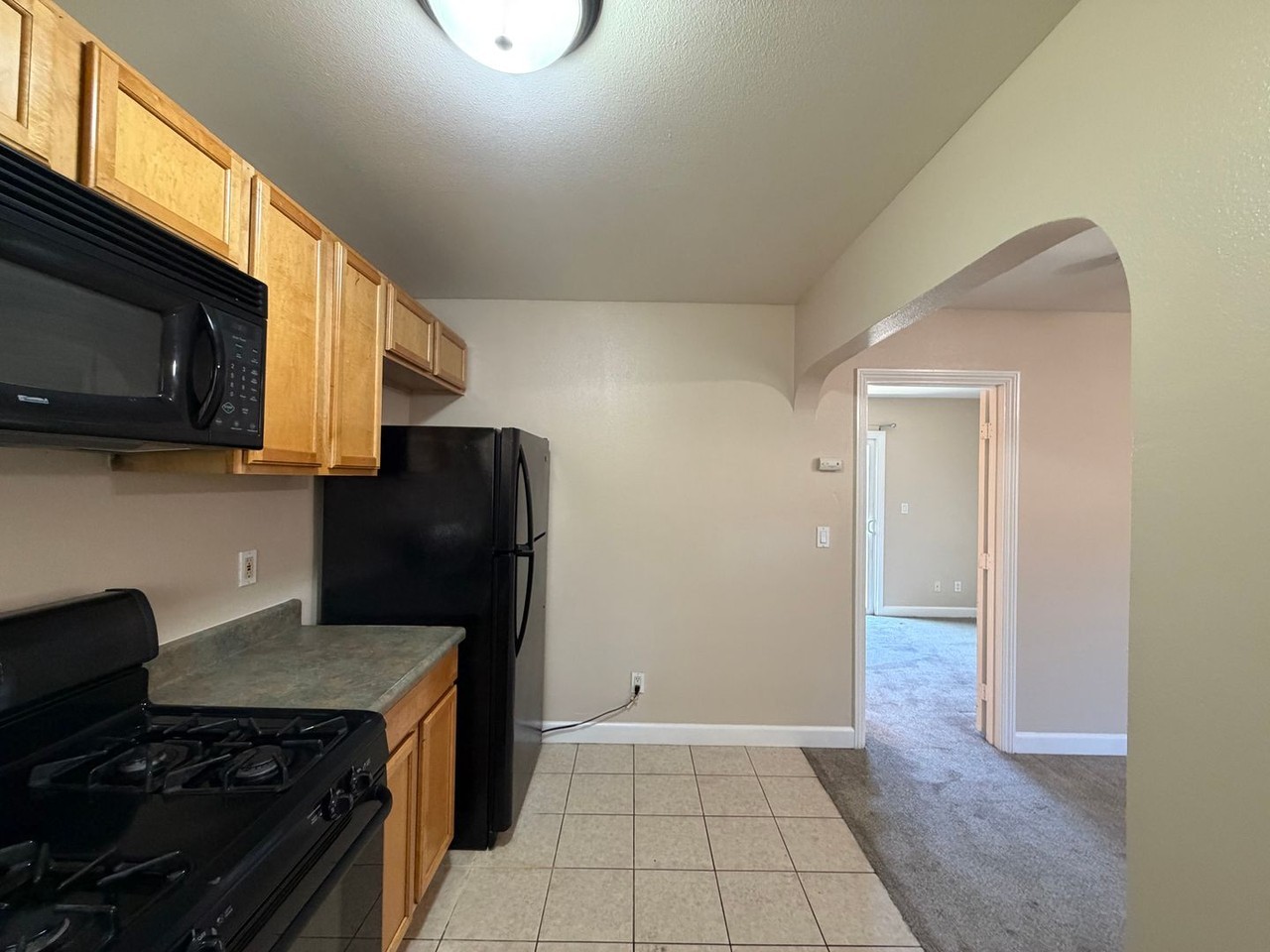 320 J Ave #90 - Photo 6 of 25