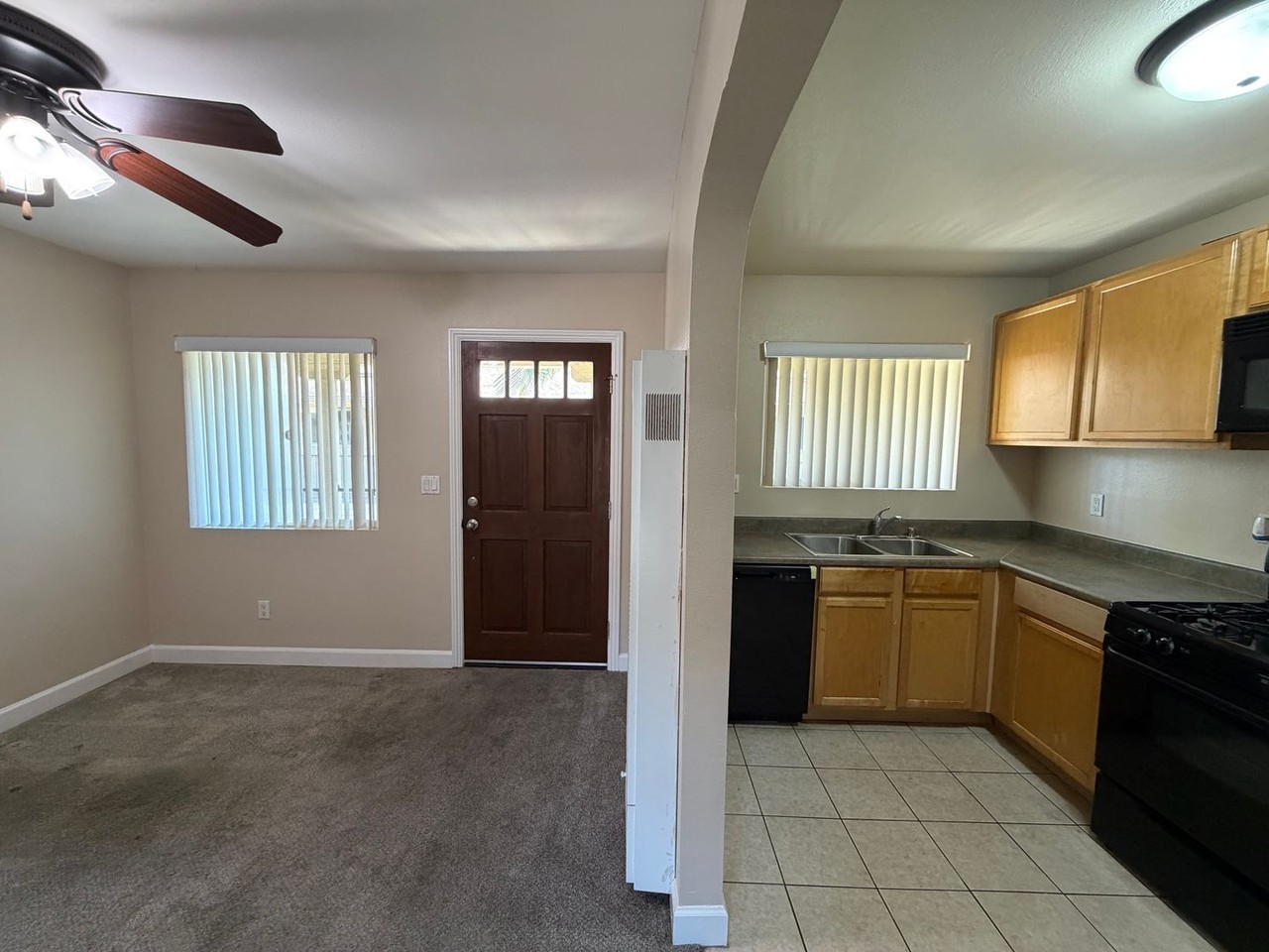 320 J Ave #90 - Photo 5 of 25