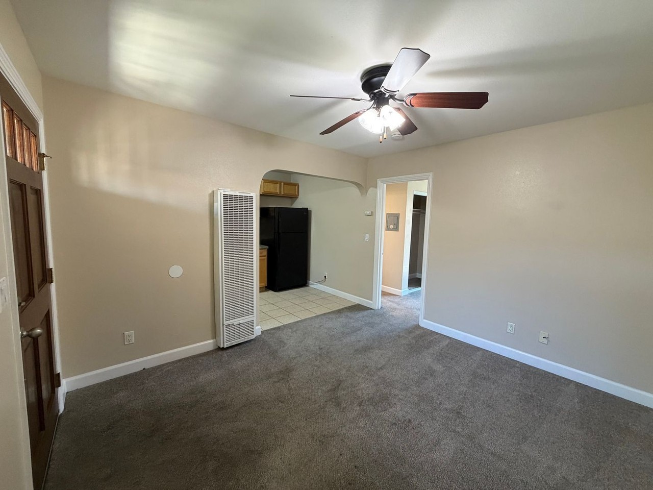 320 J Ave #90 - Photo 7 of 25
