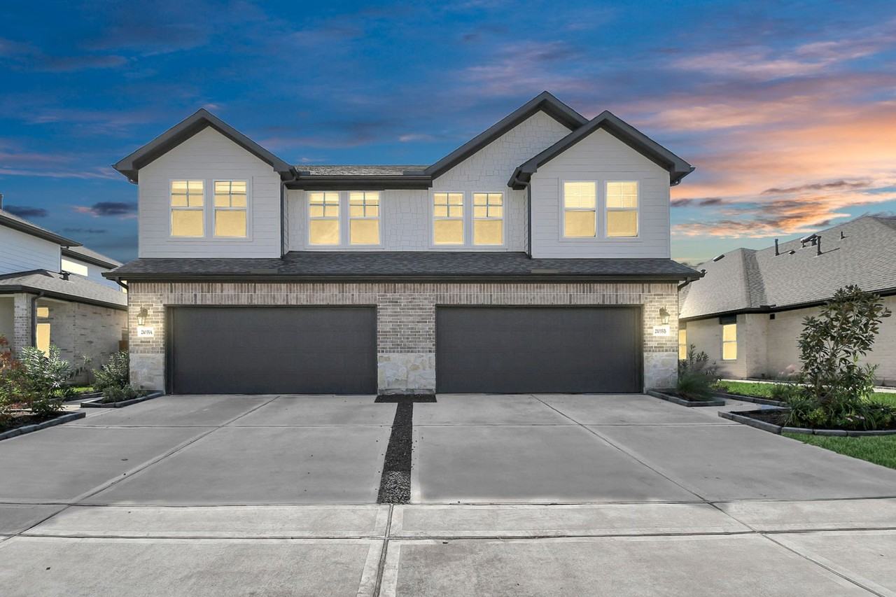 21035 Shore Oak Dr - Photo 4 of 47