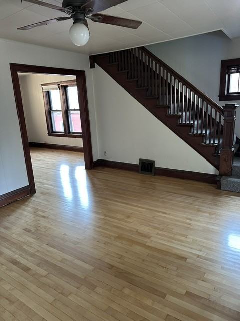242 W Ohio St #1 - Photo 2 of 13
