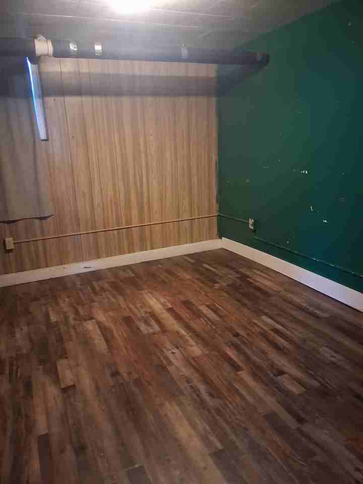 218 S Maryland St #4 - Photo 2 of 5