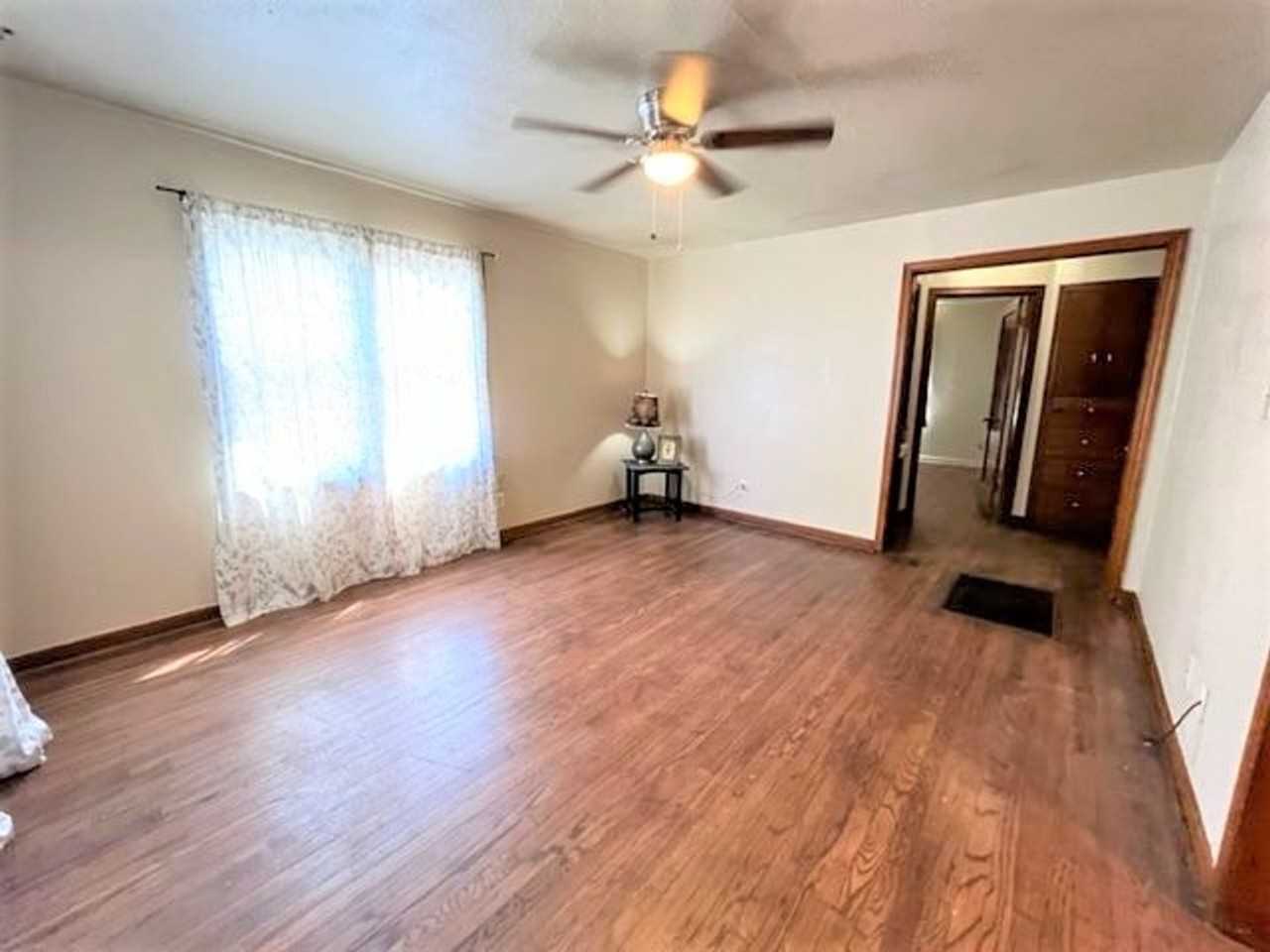 N10 - Photo 3 of 32