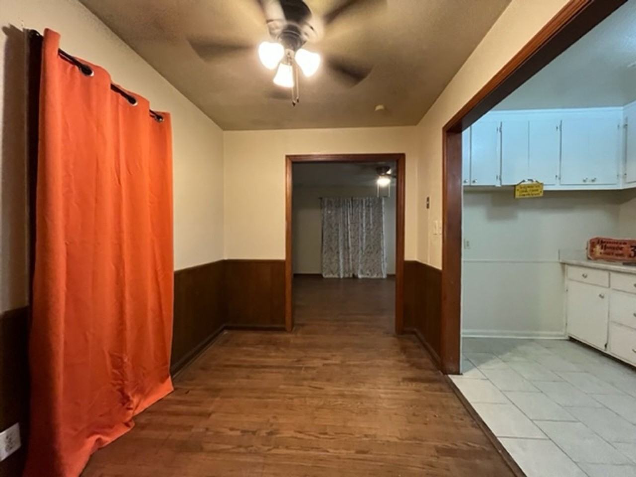 N10 - Photo 7 of 32