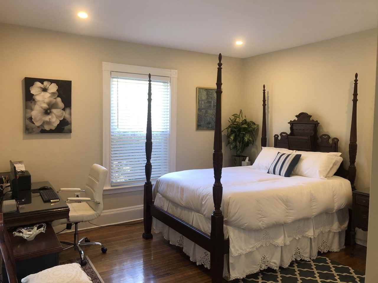 628 Washington St #2 - Photo 2 of 8