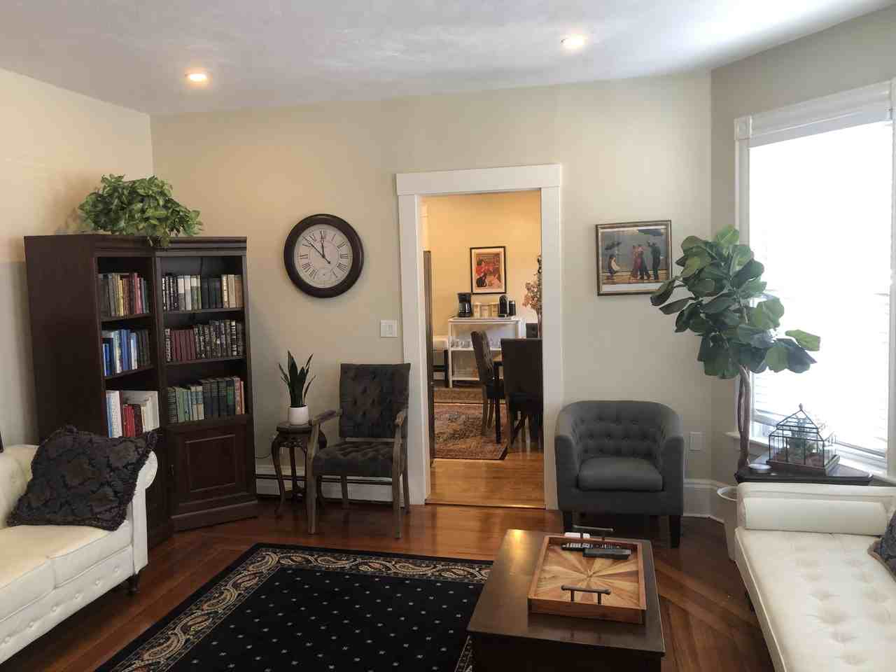 628 Washington St #2 - Photo 5 of 8