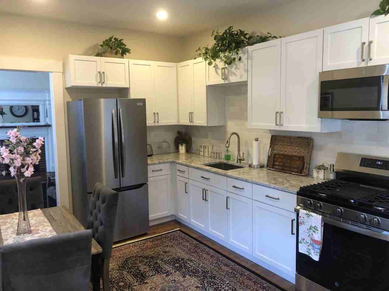 628 Washington St #2 - Photo 6 of 8