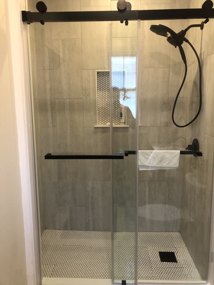 628 Washington St #2 - Photo 7 of 8